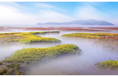 황산도