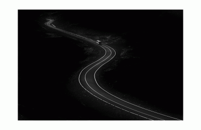 Road